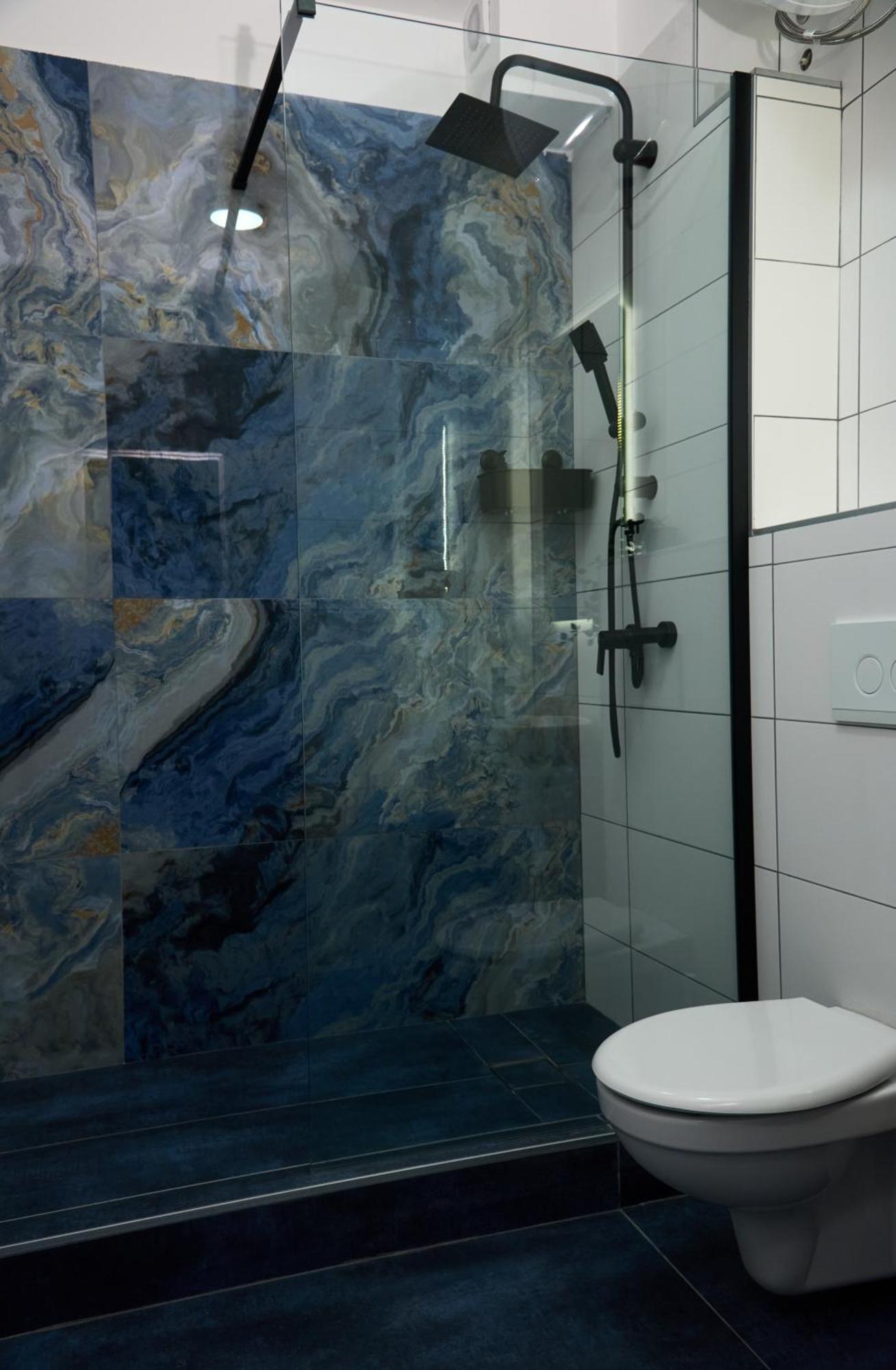 Brent Collection - Apartments In City Center Novi Sad Extérieur photo
