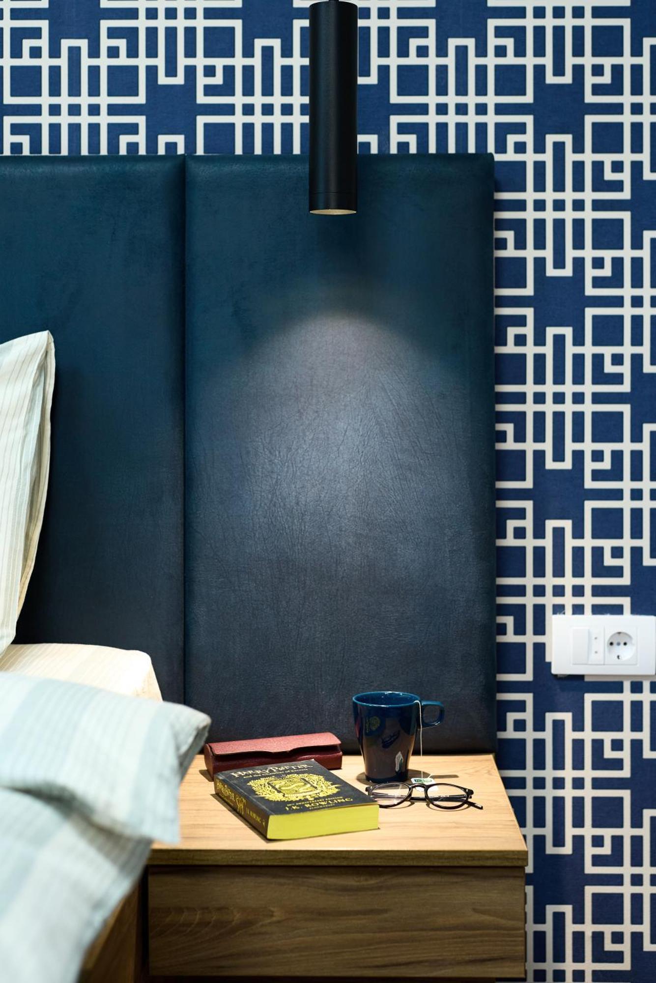 Brent Collection - Apartments In City Center Novi Sad Extérieur photo