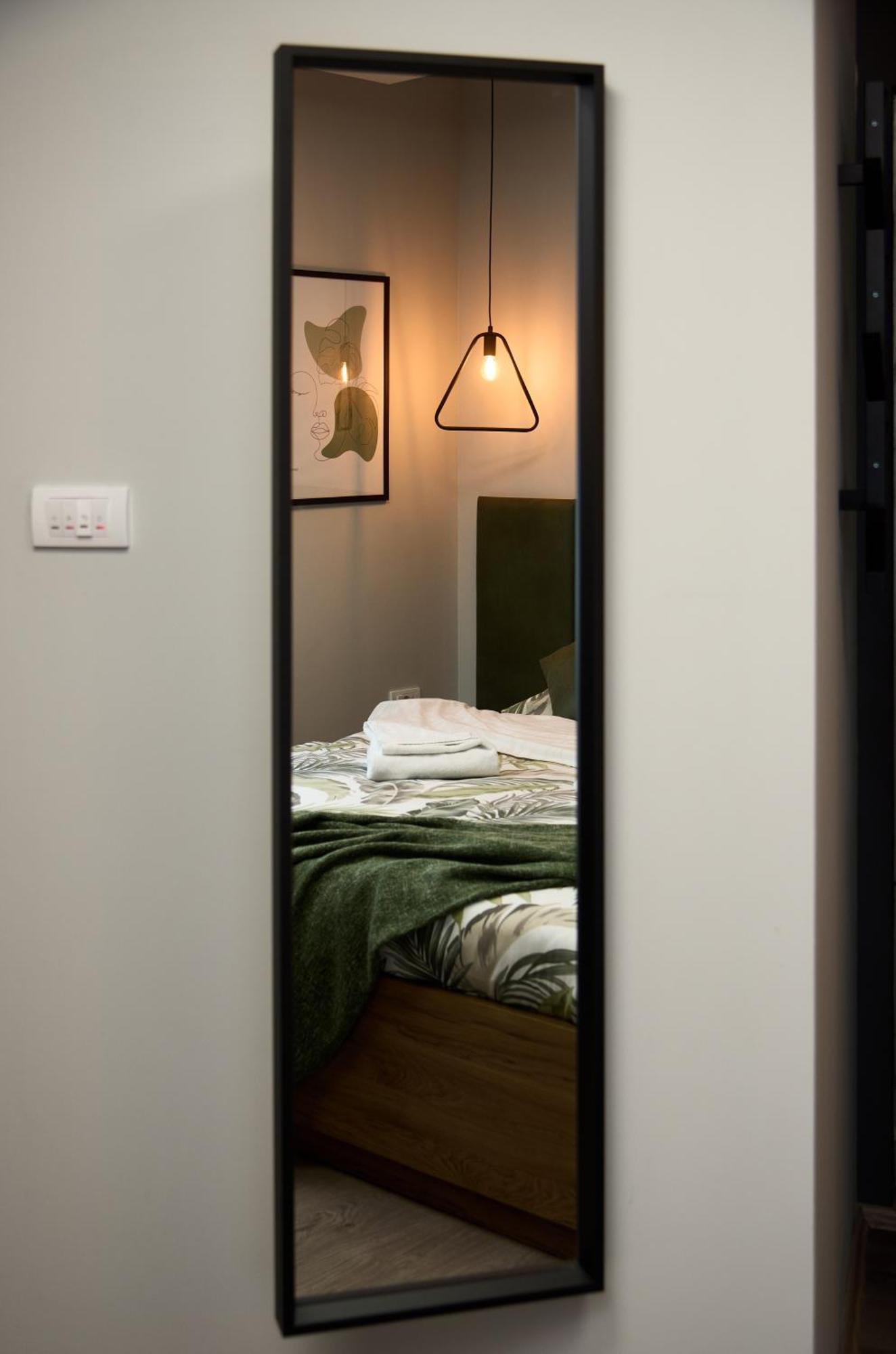 Brent Collection - Apartments In City Center Novi Sad Extérieur photo